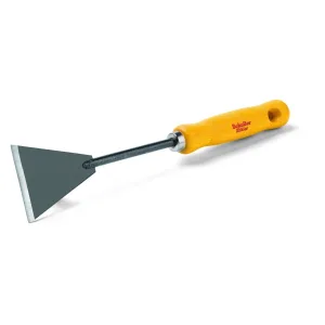 Schuller KAI BURN spakli leégetéshez 65 mm