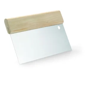 Schuller KYOTO rozsdamentes japánspatulya 160 mm