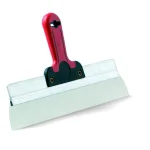 Schuller PLANO ALU 2K fali spatulya 30 cm