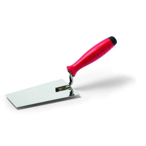 Schuller STAN SWISS 2K PRO berni vakolatkanál 16 cm