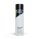 Silco 7014 műanyag tapadásjavító spray 500 ml