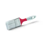 Schuller ALLRIGHT M laposecset 40 mm, 2K nyél