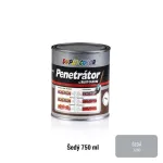 Alkyton Penetrátor mélyalapozó