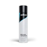 Silco 8003 műszerfal-tisztító spray 600 ml
