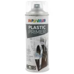 Dupli-Color Plastic Primer műanyag alapozó spray