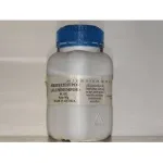 Ezüstpor alumínium pigment 50 g