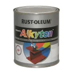 Alkyton Primer+ alapozó 0,75 l
