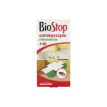 Bábolna Bio BioStop csótánycsapda