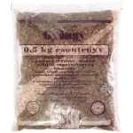 Otis csontenyv 0,5 kg