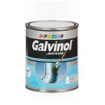 Alkyton Galvinol tapadóhíd-alapozó