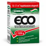 Ferrokémia ECO tapétaragasztó 125 g