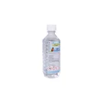 Egrokorr Epamin hígító 214 0,5 l
