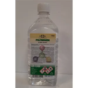 NEK foltbenzin, 1 l