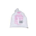 Klorid litophon 1 kg
