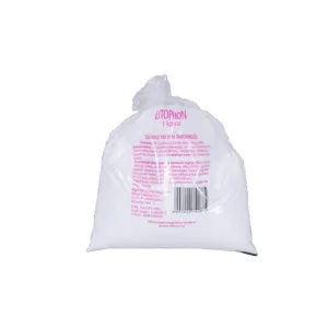 Klorid litophon fehér pigment, 1 kg