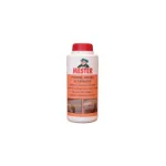 MESTER purhab- és festékeltávolító 750 ml