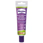 Metylan tapéta utánjavító 60 g