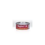 Győrlakk Neoplaszt L10 késtapasz 1 kg