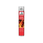 MESTER tűzgátló pisztolyhab 750 ml – B1, EI 30–120
