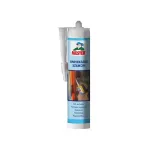 MESTER univerzális szilikon 280 ml – fehér és színtelen