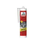 MESTER Szuper Mindent Ragaszt (Szuper Power) 290 ml, fehér
