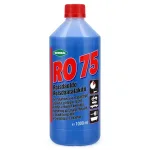 RO-75 rozsdaoldó 1 l