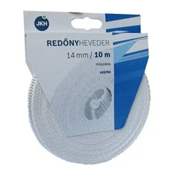 Redőnyheveder