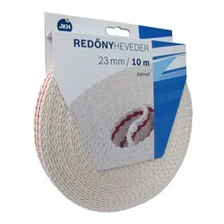 Redőnyheveder
