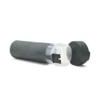 Schuller Roller Keeper festőhenger-frissentartó 18–25 cm
