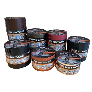 Tytan Professional RS TAPE tetőtömítő szalag 10 cm × 10 m