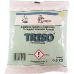 Otis trisó 0,5 kg