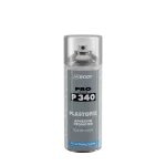 HB Body P340 Plastofix tapadásjavító spray 400 ml