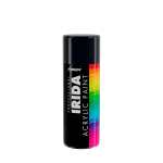 HB Body Irida akril festékspray 400 ml