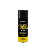 HB Body 410 Chassis Coat spray 400 ml