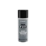 HB Body P311 cinkes hegesztőalapozó spray
