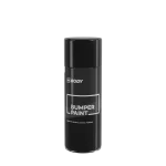 HB Body lökhárító festék spray 400 ml