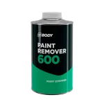 HB Body 600 Paint Remover zselés festéklemaró