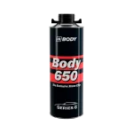 HB Body 650 Stone Chip átfesthető rücsi 1 kg