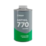 HB Body 770 Antisil szilikonlemosó 1 l