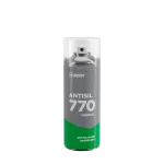 HB Body 770 Antisil szilikonlemosó spray