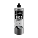 HB Body 805 Super Cut polírpaszta 200 ml
