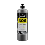 HB Body 806 Power Polish polírpaszta 200 ml