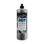 HB Body 807 Seal Polish záró polírpaszta 200 ml