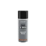 HB Body U900 üregvédő viasz spray 400 ml