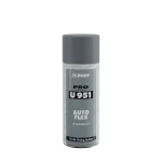 HB Body U951 Autoflex alvázvédő spray 400 ml