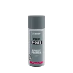 HB Body P981 epoxi alapozó spray szürke