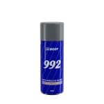 HB Body 992 korróziógátló alapozó spray 400 ml