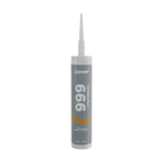 HB Body 999 Seam Sealer varáttömítő 1 kg
