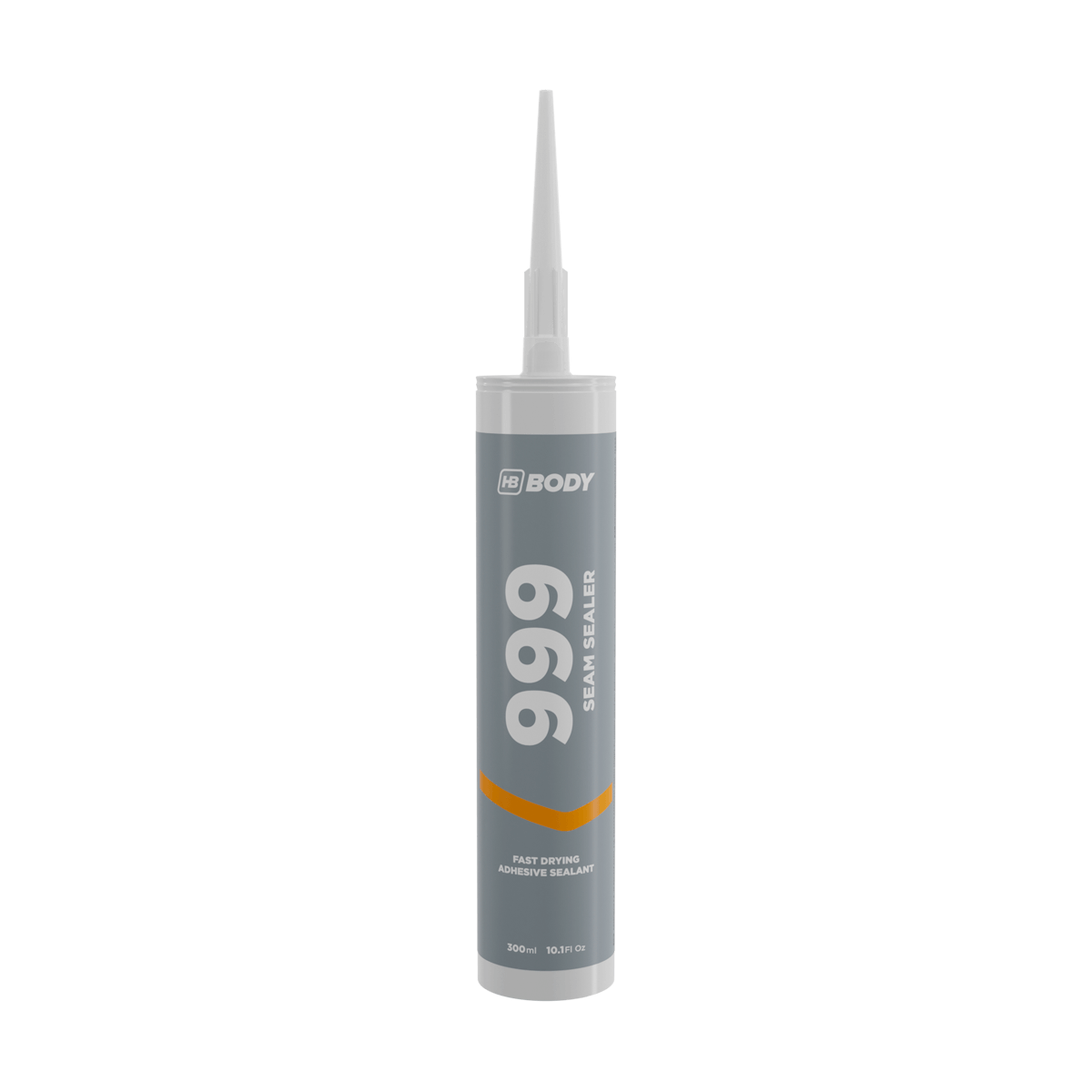 HB Body 999 Seam Sealer varáttömítő 1 kg