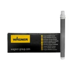 Wagner pisztolyszűrő airless pisztolyhoz